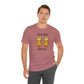 Funny shirts - Meme Shirts - Deez Nuts Sold Here T Shirt -