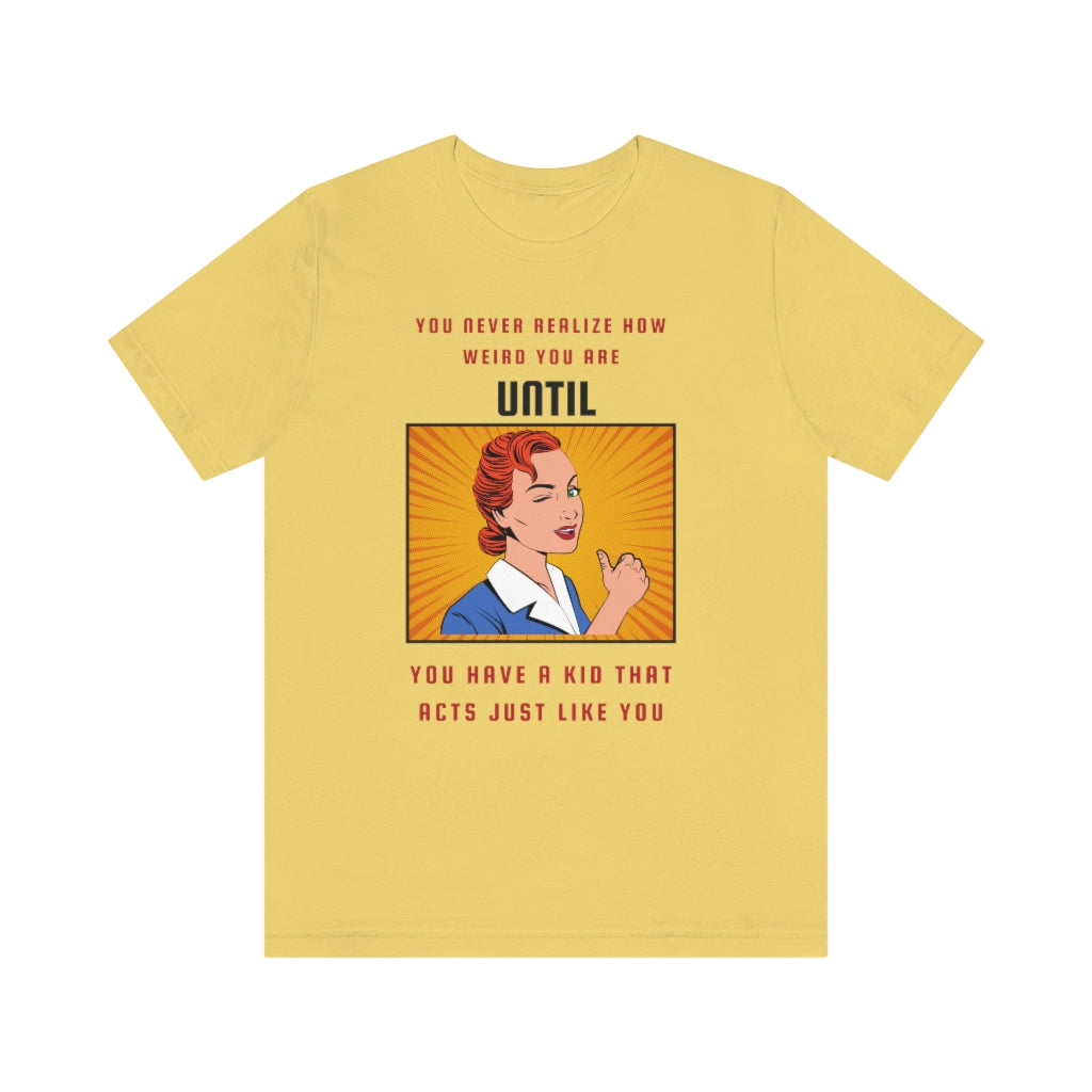 Funny T Shirts - Meme Shirts - Funny shirts