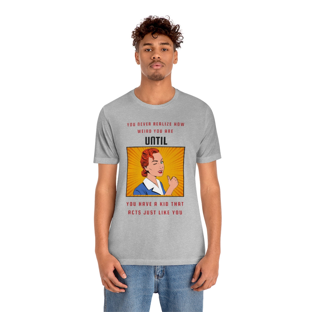 Funny T Shirts - Meme Shirts - Funny shirts