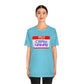 Funny T Shirts - Gift T Shirts - Funny Meme Shirt - Cray-Nanas